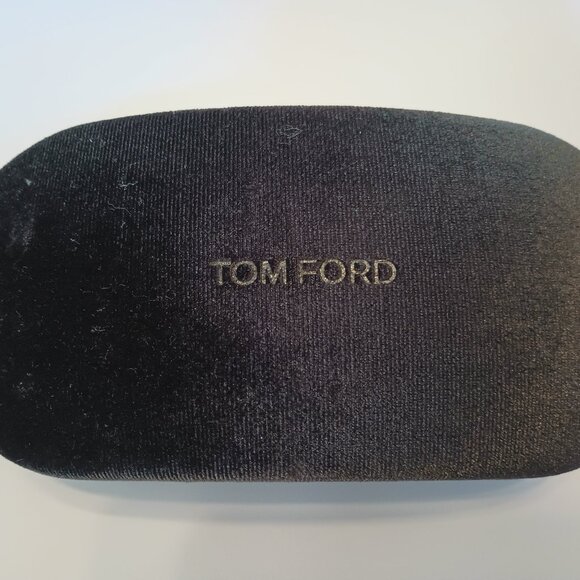 Tom Ford Reading Glasses - Picture 2 of 8